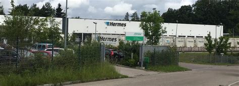 hermes nord münchen|Hermes preisliste kundenservice.